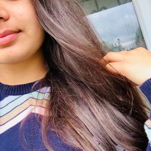 Meet your Posher, Jaspreet